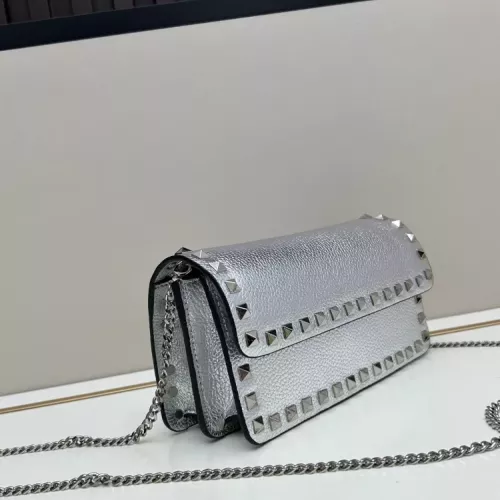 Replica Valentino AAA Quality Messenger Bags For Women #1372334 $96.00 USD for Wholesale