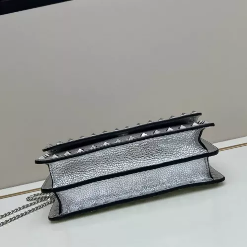 Replica Valentino AAA Quality Messenger Bags For Women #1372334 $96.00 USD for Wholesale