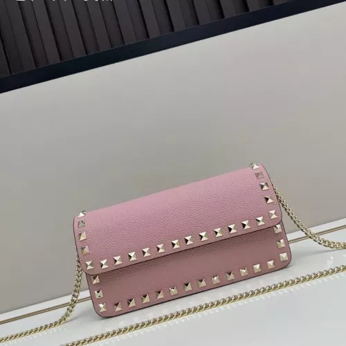 Wholesale Valentino AAA Quality Messenger Bags For Women #1372337 $96.00 USD, Wholesale Quality Replica Valentino AAA Quality Messenger Bags