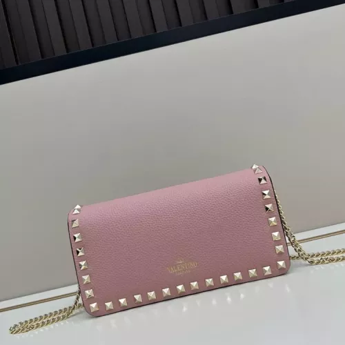 Replica Valentino AAA Quality Messenger Bags For Women #1372337 $96.00 USD for Wholesale