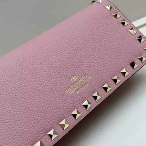 Replica Valentino AAA Quality Messenger Bags For Women #1372337 $96.00 USD for Wholesale