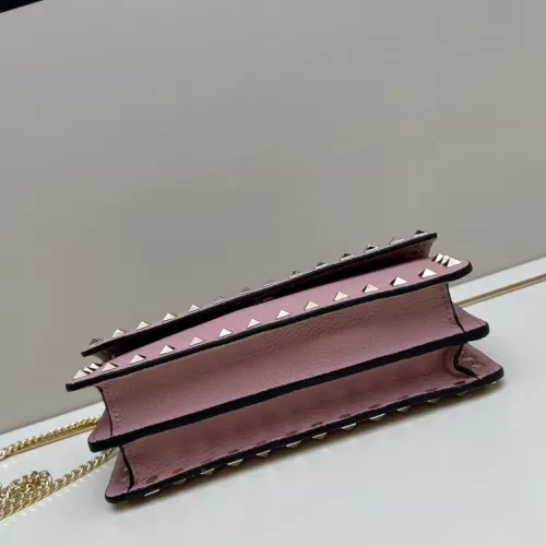 Replica Valentino AAA Quality Messenger Bags For Women #1372337 $96.00 USD for Wholesale