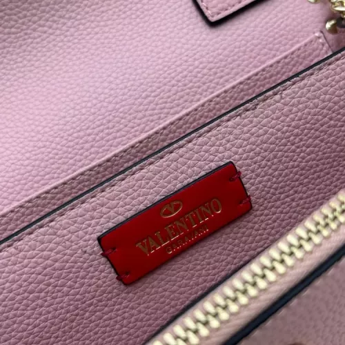 Replica Valentino AAA Quality Messenger Bags For Women #1372337 $96.00 USD for Wholesale
