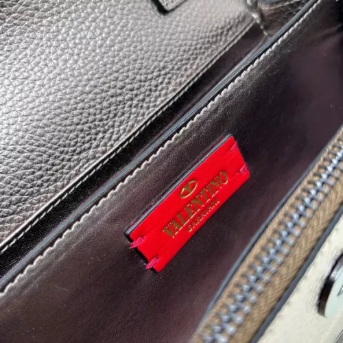 Replica Valentino AAA Quality Messenger Bags For Women #1372339 $96.00 USD for Wholesale