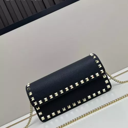 Wholesale Valentino AAA Quality Messenger Bags For Women #1372340 $96.00 USD, Wholesale Quality Replica Valentino AAA Quality Messenger Bags