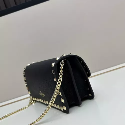 Replica Valentino AAA Quality Messenger Bags For Women #1372340 $96.00 USD for Wholesale
