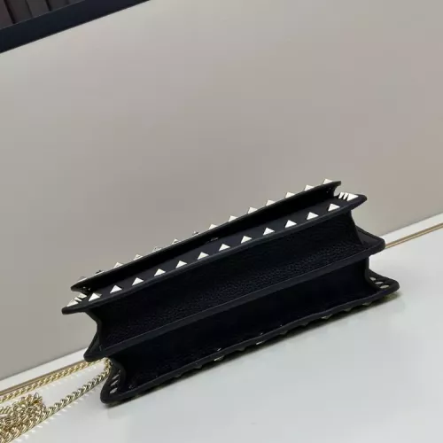 Replica Valentino AAA Quality Messenger Bags For Women #1372340 $96.00 USD for Wholesale