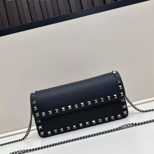 Wholesale Valentino AAA Quality Messenger Bags For Women #1372341 $96.00 USD, Wholesale Quality Replica Valentino AAA Quality Messenger Bags