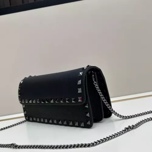 Replica Valentino AAA Quality Messenger Bags For Women #1372341 $96.00 USD for Wholesale