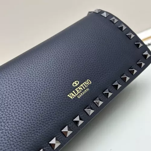 Replica Valentino AAA Quality Messenger Bags For Women #1372341 $96.00 USD for Wholesale