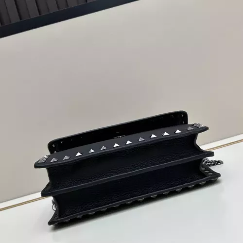 Replica Valentino AAA Quality Messenger Bags For Women #1372341 $96.00 USD for Wholesale