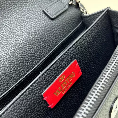 Replica Valentino AAA Quality Messenger Bags For Women #1372341 $96.00 USD for Wholesale