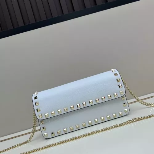 Wholesale Valentino AAA Quality Messenger Bags For Women #1372342 $96.00 USD, Wholesale Quality Replica Valentino AAA Quality Messenger Bags