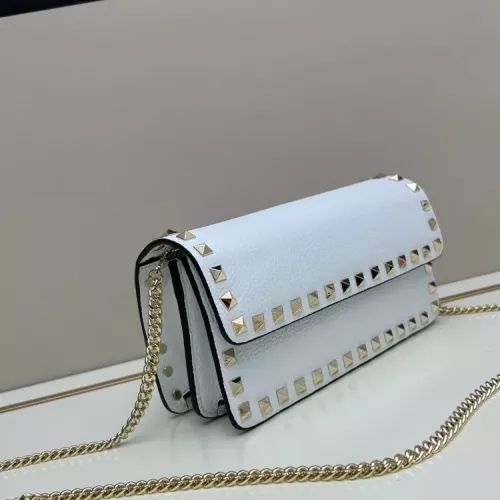 Replica Valentino AAA Quality Messenger Bags For Women #1372342 $96.00 USD for Wholesale