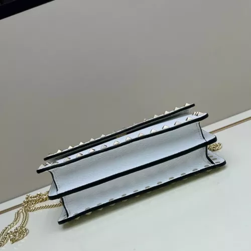 Replica Valentino AAA Quality Messenger Bags For Women #1372342 $96.00 USD for Wholesale