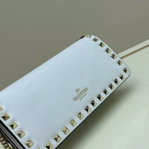 Replica Valentino AAA Quality Messenger Bags For Women #1372342 $96.00 USD for Wholesale