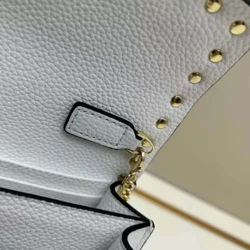 Replica Valentino AAA Quality Messenger Bags For Women #1372342 $96.00 USD for Wholesale