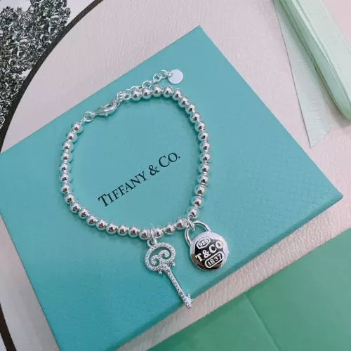 Wholesale Tiffany Bracelets #1372345 $38.00 USD, Wholesale Quality Replica Tiffany Bracelets