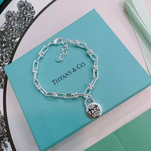 Wholesale Tiffany Bracelets #1372346 $40.00 USD, Wholesale Quality Replica Tiffany Bracelets