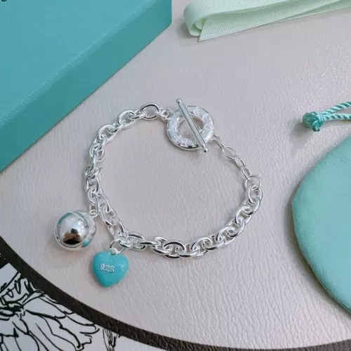 Wholesale Tiffany Bracelets #1372350 $48.00 USD, Wholesale Quality Replica Tiffany Bracelets