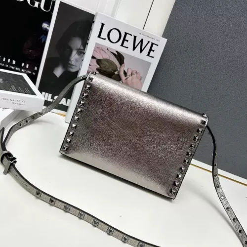 Replica Valentino AAA Quality Messenger Bags For Women #1372352 $100.00 USD for Wholesale