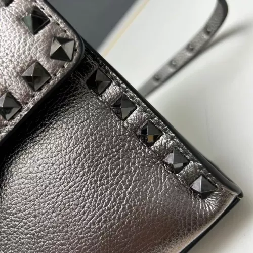 Replica Valentino AAA Quality Messenger Bags For Women #1372352 $100.00 USD for Wholesale