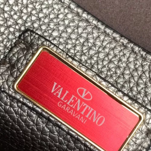 Replica Valentino AAA Quality Messenger Bags For Women #1372352 $100.00 USD for Wholesale