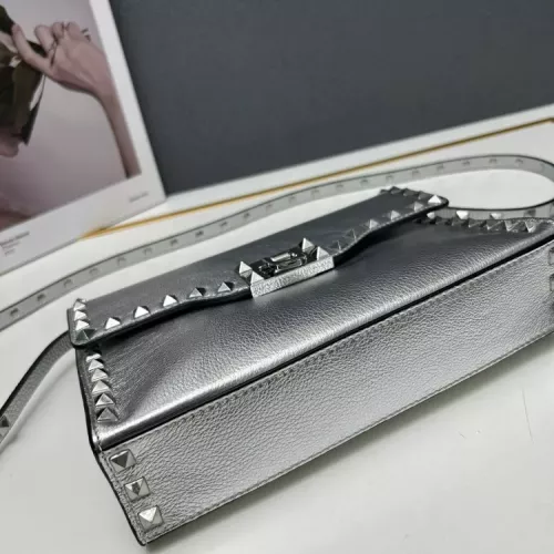 Replica Valentino AAA Quality Messenger Bags For Women #1372353 $100.00 USD for Wholesale