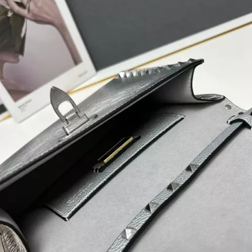 Replica Valentino AAA Quality Messenger Bags For Women #1372353 $100.00 USD for Wholesale