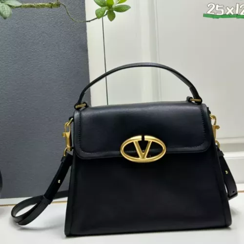 Wholesale Valentino AAA Quality Messenger Bags For Women #1372359 $98.00 USD, Wholesale Quality Replica Valentino AAA Quality Messenger Bags