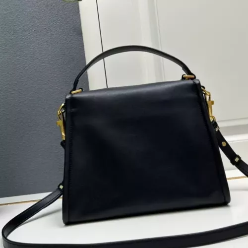 Replica Valentino AAA Quality Messenger Bags For Women #1372359 $98.00 USD for Wholesale