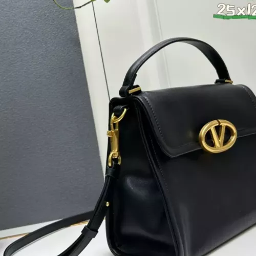 Replica Valentino AAA Quality Messenger Bags For Women #1372359 $98.00 USD for Wholesale