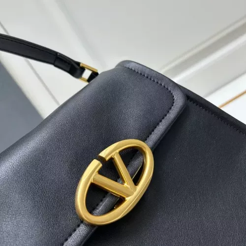 Replica Valentino AAA Quality Messenger Bags For Women #1372359 $98.00 USD for Wholesale