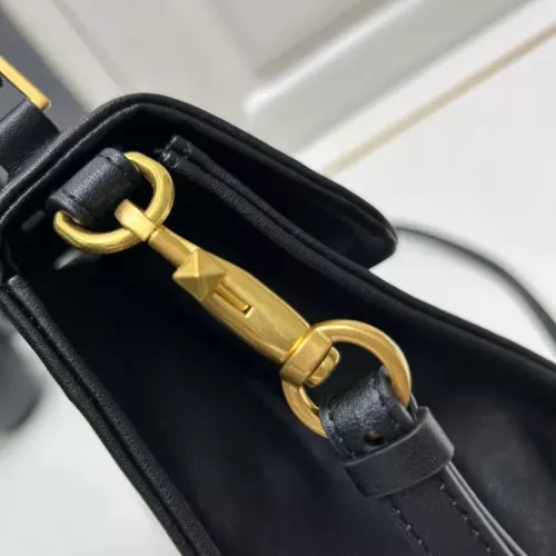 Replica Valentino AAA Quality Messenger Bags For Women #1372359 $98.00 USD for Wholesale