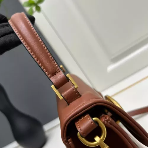 Replica Valentino AAA Quality Messenger Bags For Women #1372362 $98.00 USD for Wholesale