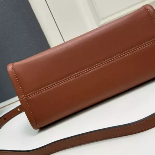 Replica Valentino AAA Quality Messenger Bags For Women #1372362 $98.00 USD for Wholesale