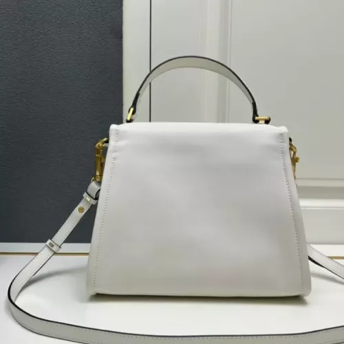Replica Valentino AAA Quality Messenger Bags For Women #1372364 $98.00 USD for Wholesale
