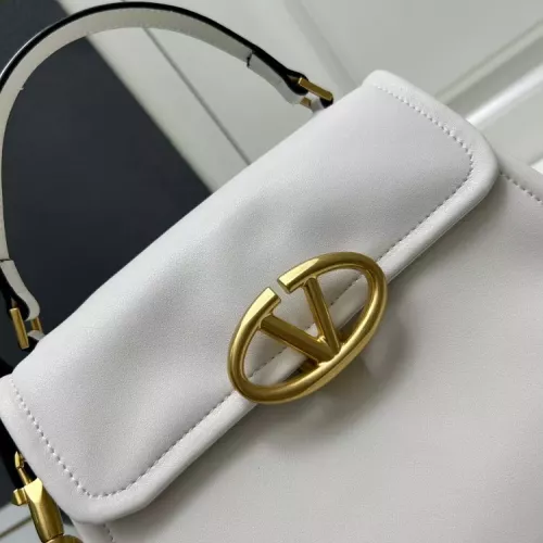 Replica Valentino AAA Quality Messenger Bags For Women #1372364 $98.00 USD for Wholesale