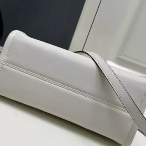 Replica Valentino AAA Quality Messenger Bags For Women #1372364 $98.00 USD for Wholesale