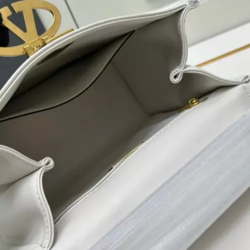 Replica Valentino AAA Quality Messenger Bags For Women #1372364 $98.00 USD for Wholesale