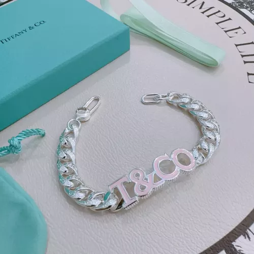 Wholesale Tiffany Bracelets #1372381 $56.00 USD, Wholesale Quality Replica Tiffany Bracelets