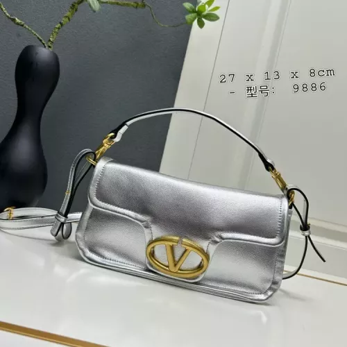Wholesale Valentino AAA Quality Messenger Bags For Women #1372393 $96.00 USD, Wholesale Quality Replica Valentino AAA Quality Messenger Bags
