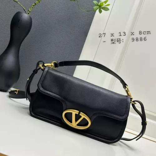 Wholesale Valentino AAA Quality Messenger Bags For Women #1372395 $96.00 USD, Wholesale Quality Replica Valentino AAA Quality Messenger Bags