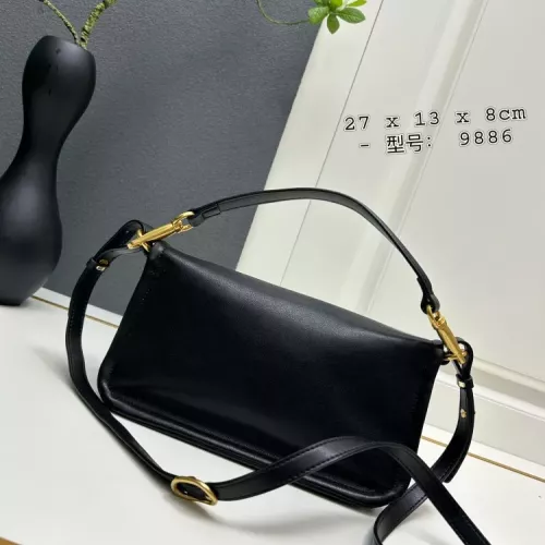 Replica Valentino AAA Quality Messenger Bags For Women #1372395 $96.00 USD for Wholesale