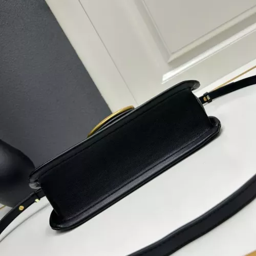 Replica Valentino AAA Quality Messenger Bags For Women #1372395 $96.00 USD for Wholesale