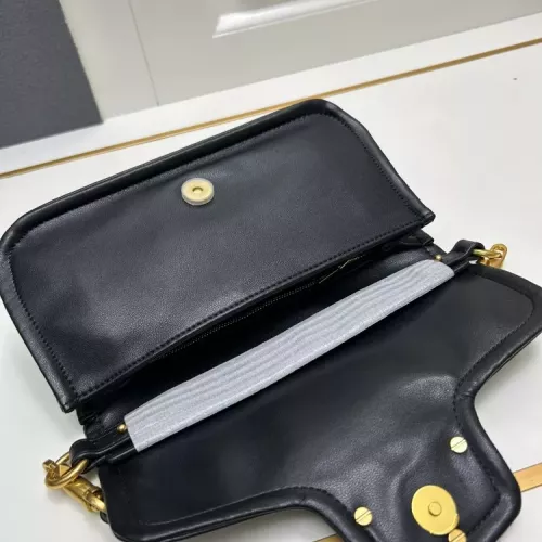 Replica Valentino AAA Quality Messenger Bags For Women #1372395 $96.00 USD for Wholesale