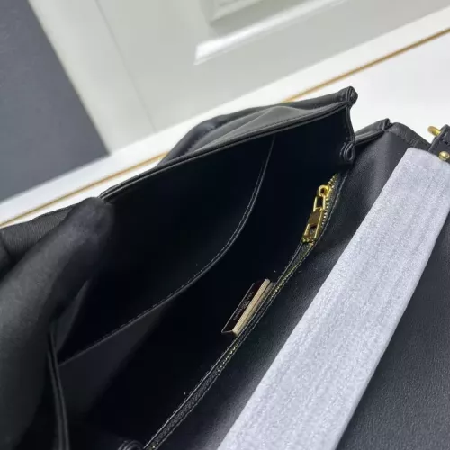 Replica Valentino AAA Quality Messenger Bags For Women #1372395 $96.00 USD for Wholesale