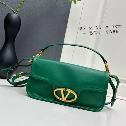 Wholesale Valentino AAA Quality Messenger Bags For Women #1372400 $96.00 USD, Wholesale Quality Replica Valentino AAA Quality Messenger Bags