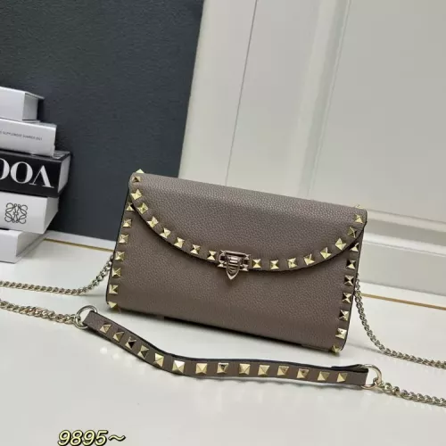Wholesale Valentino AAA Quality Messenger Bags For Women #1372405 $88.00 USD, Wholesale Quality Replica Valentino AAA Quality Messenger Bags