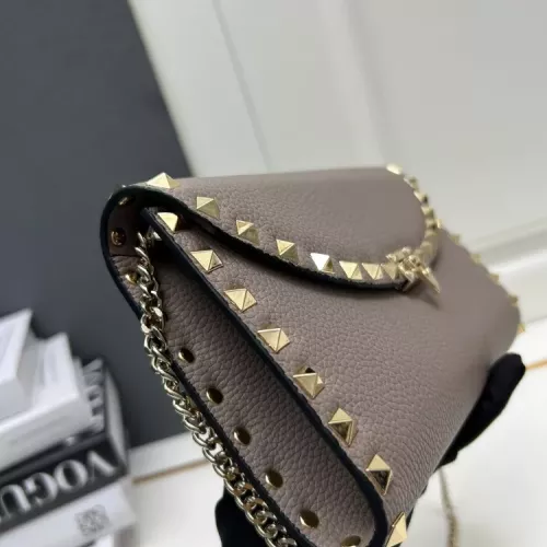 Replica Valentino AAA Quality Messenger Bags For Women #1372405 $88.00 USD for Wholesale